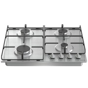 PlitaincorporabilaGorenjeG640EX