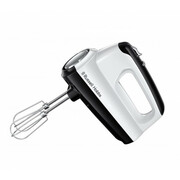 RussellHobbs24671-56/RHHorizonHandMixer