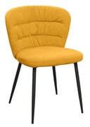 ScaunEscada~YellowCY-05