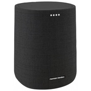SmartSpeakerHarmanKardonCitationOne,Black