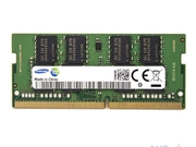 .2GBDDR4-2400MHzSODIMMSamsungOriginalPC19200,CL17,260pinDIMM1.2V