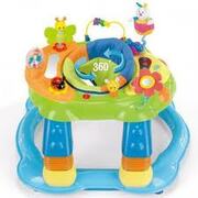 Игровойцентр"Giocagiro"