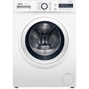 СтиральнаямашинаAtlantCMA60У101010,White