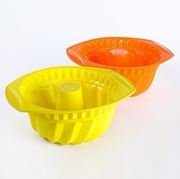 СиликоноваяформадлявыпечкиMaestroMR-159