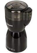 КофемолкаSATURNST-CM0178Black