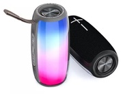 HopestarWirelessSpeakerP40Pro,20W,Black