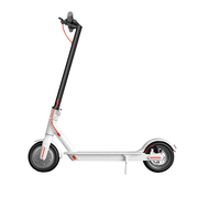 XiaomiMiElectricScooterWhiteMijia360