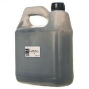 "TonerHPLJP1005/160610kg(HG361)HGtonerTonerforuseinHPP1005/1006/1007/1008/1505/1522/M1120/1600/1566/1606/P1102/1322/121210kgbag"