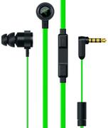 RazerEarphonesHammerheadProV2