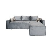 CanapeaKALIFORNIAColtar