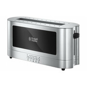 RussellHobbs23380-56/RHEleganceToaster2SLLS