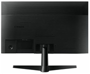 Монитор27.0"SAMSUNGIPSLEDF27T350FHIBlack