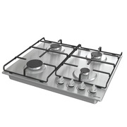 PlitaincorporabilaGorenjeG640EX