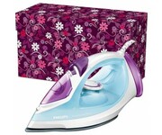 FiardecalcatcuaburPhilipsGC2045/35