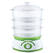 ПароваркаMaestroMR-740