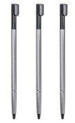 HPiPAQ210Stylus(forHPiPaq214PocketPC)