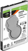 2.5"SHDD500GBSeagateST500LX025FireCuda™ComputeHybridLaptopThinSSHD,8GBMLCFlash,5400rpm,128Mb,7mm,SATAIII(Upto5xfasterthanatraditionalhdd)