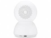 XiaomiMiHomeSecurityCamera360White
