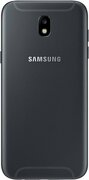 СмартфонSamsungJ7Pro32black