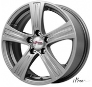 IFREES.U.-G43/6R155X108