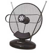 АнтеннаTVкомнатнаяFIRST003100