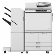 "MFPCanoniRADVANCE6575iMonochromeA3LaserMultifunctionalPrint,Copy,Scan,Send,StoreandOptionalFaxProcessor:CanonDualCustomProcessor(Shared)ControlPanel:Standard:25.6cm(10.1inch)TFTLCDWSVGAColourTouchpanel