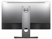 Монитор27.0"DELLIPSLEDU2718QUltraSharp4KBorderlessBlack