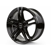 ДискRIALBavaro-BR175X114,3