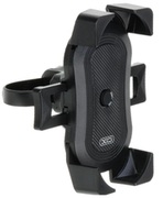 Moto-BikeHolderCarHolderXO,C51,Black