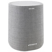 SmartSpeakerHarmanKardonCitationOne,Grey