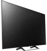 ТелевизорSonyKD49XE7077SAEP