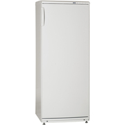 МорозильнаякамераAtlantM-7184-003