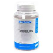 MYPROTEINTribulus40%Saponins-100Caps100caps