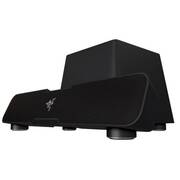 RazerSpeakerLeviathan