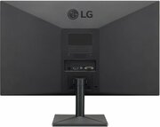 Монитор23.8"LG24EA430V-B,Black