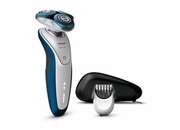 ЭлектробритваPhilipsS7520/41