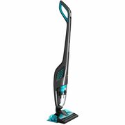 PhilipsFC6404/01PowerProAquaSistemdeaspiraresistergere