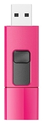 8GBUSBFlashDriveSiliconPower"UltimaU05",Peach,Retail,USB2.0