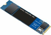 M.2NVMeSSD250GBWesternDigitalBlueSN550,PCIe3.0x4/NVMe1.3,M2Type2280,Read:2400MB/s,Write:950MB/s,3DNAND,WDS250G2B0C