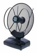 АнтеннаTVкомнатнаяFIRST003103