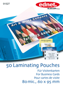 E64144Ednet25PlasticCombs,6mm,black,21rings.,Foldingcartonincl.euro-hole,25pcs.