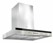 ВытяжкаHANSAOKP662TH