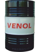 МаслоVenol15w40standard208лSF/CD