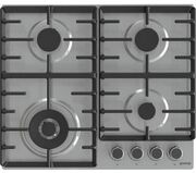 PlitaincorporabilaGorenjeGW642ABX