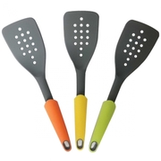 ЛопаткаMR-1162