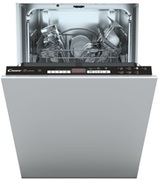 ПосудомоечнаямашинаCandyCDIH1D952