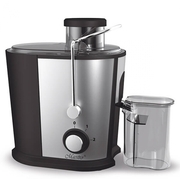 СоковыжималкаMaestroMR-802