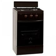 ГазоваяплитаGreta1201исп.10Коричневая