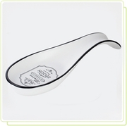 ПодставкаподполовникMr-20030-46