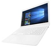 NBASUS15.6"E502SAWhite(PentiumN37004Gb500Gb)15.6"HD(1366x768)Glare,IntelPentiumN3700(4xCore,1.6GHz,2Mb),4Gb(OnBoard)PC3-10600,500Gb5400rpm,IntelHDGraphics,HDMI,100MbitNIC,802.11n,Bluetooth,1xUSB3.0,1xUSB2.0,CardReade